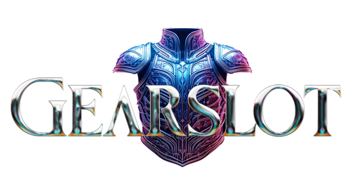 Gear Slot